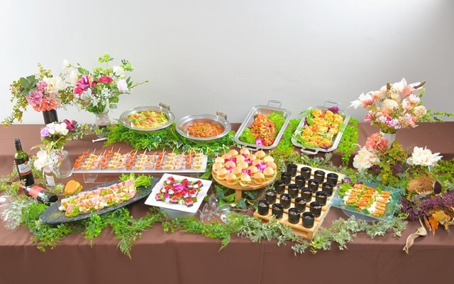 ジョーズキッチン