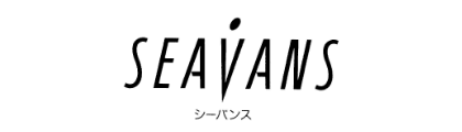SV